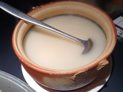 -麻六记(凤凰汇店)