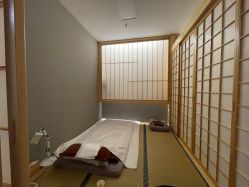 -姜美堂·蒸姜除湿の纤体美颜馆