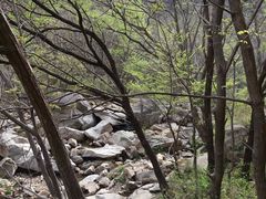 -黑龙潭风景区