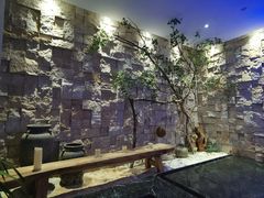 -东吴水韵(吴中店)