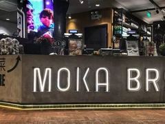 -Moka Bros 摩卡站(西单大悦城店)