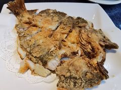 -乾州食府(小雁塔店)