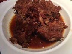 -九毛九西北菜(百信广场店)