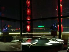 -梧桐餐厅(泉城路店)