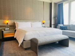 -深圳星河丽思卡尔顿酒店