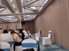 -好吉祥大酒楼