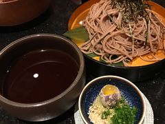 -月下料理(楷林IFC店)