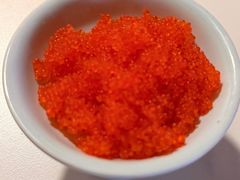 -黑木原精致料理·铁板烧