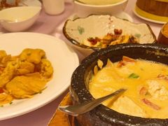 -宝燕壹号(徐汇店)