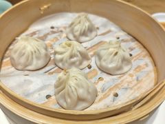 -缸鸭狗(天一广场店)