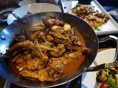 -鸿运楼·舌尖上的徽菜