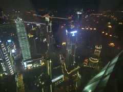 风景-WFC会仙楼观景台