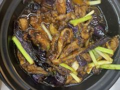 -旺鲜渔港连锁餐厅·珠海特色美食地标(爱情邮局店)