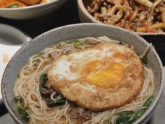 -潇湘阁(汉光百货店)