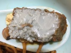 -龙泉人椰子鸡·糟粕醋·地标海南菜(龙昆南店)
