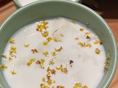 -靓蛙馆