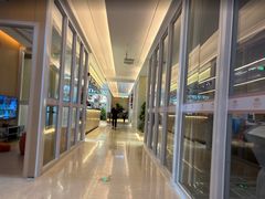 -新美姿美食水疗汇(罗湖口岸店)