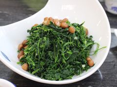 -靖远尕六美味羊羔肉