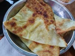 -西工饭庄快餐厅(西工小街店)