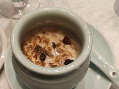 羲和小酸奶-羲和雅苑•北京烤鸭(陆家嘴中心店)