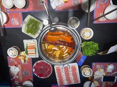 -大龍燚火锅(东葛店)