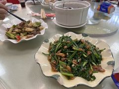 -思远客家菜馆(巴伐利亚店)