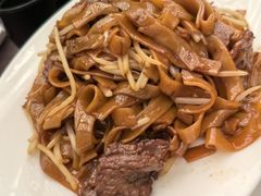 -新旺茶餐厅(鑫耀·光环live店)