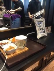 -意念造型