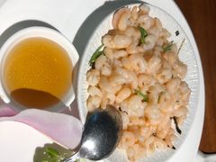-山外山·林语花园餐厅
