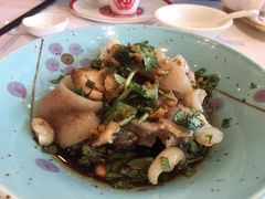 -好福记饭店(红梅公园店)