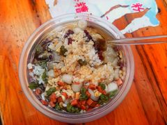 -李米线(总店)