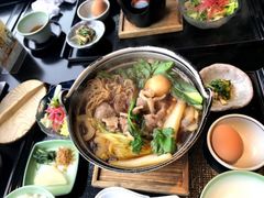 -モリタ屋(JR京都伊势丹店)