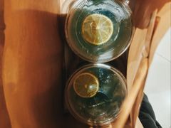 -StayReal Cafe(长宁来福士广场东八区店)