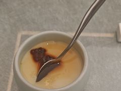 -乐和餐饮(活力源店)