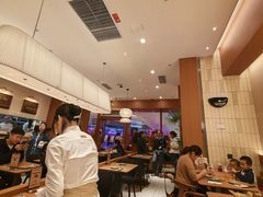 -池奈·咖喱蛋包饭(熙地港店)