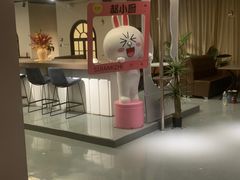 -郝小厨私家秘制餐厅