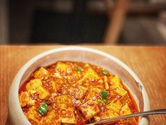 -榕意·川味之美(深业上城店)