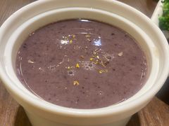 -玖鲜小笼(中山广场店)