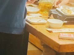-管氏翅吧(国展店)