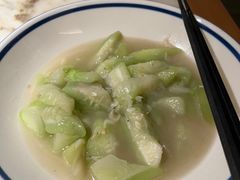 -佬肥猫·浙江乡村菜(国华广场店)
