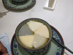 -党公糖水铺(鹭江店)
