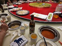 -快乐小羊(锡华店)