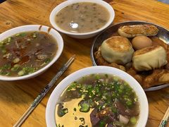 -增盛魁小吃店
