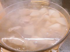 -蘇锦宴·淮扬菜烤鸭·小院(三元桥霄云路店)