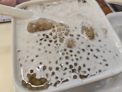 -爽爽王牌甜品(河背村店)