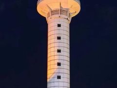 -日照灯塔风景区