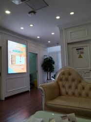 -武汉五洲整形外科医院