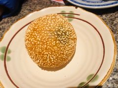 -南京大牌档(苏州中心店)