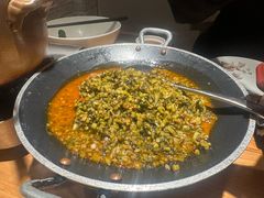 -火候轩品质湘菜·私厨(市府店)