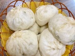 -郑家包子牛肉拉面(尚勤路店)